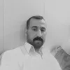 asqhf24