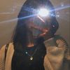 user465251146
