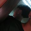 fxbianprivv
