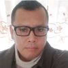 josevicente322