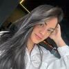raffavictoria22