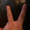 61f15
