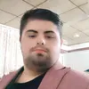 matenbarwary20