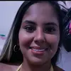 priscilacarvalho04