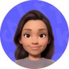 emilym1273