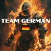 german_dreamteam