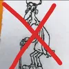 ouvovoin_osas
