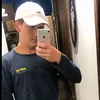 josueknoepke