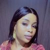 faithnwatu