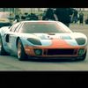 2006_m2k_ford_gt