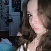 vxttorjaa