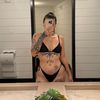 ericaalvg01