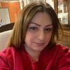 nad.princess84