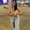 m_vitoria62
