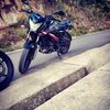 098jeremias