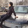 audi____3