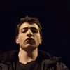 burak0zgan