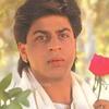 kingsrk75