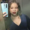 duda_cimardi1