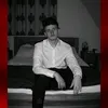 mkarabiniewicz2001