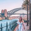 Sydney Guide