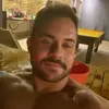 guimaraesmarco