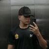 gabrile.diaz7