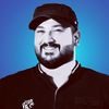 qutaiba.asaad