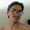 _andrerf