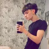 yadeyy___