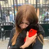 loulou_.paris