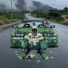 faanih_