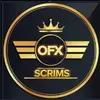 clan.ofxesport