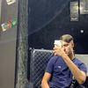 x_choukri__