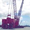 cranelife673