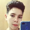 estevao074