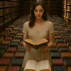 bookyoumustread