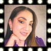 fernandah_makeup