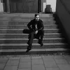 sebastianfe0