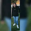 paulinhasilva471