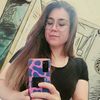 caritosandoval27