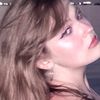 elizaxxoxxo