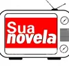 Sua Novela anos 90