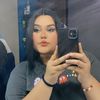 greciaibarra90