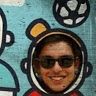 luissfelipegs