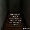 fouadchalabi