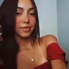 _analy4_