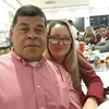 paulorodrigues571