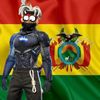 diego1_2_4ff