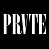 prvtelondon